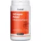 COLLAGEN PULVER Collageenhydrolysaatpeptiden rundvlees, 480 g