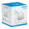 Omron Compact compressorinhalatieapparaat.NE-C101-D, 1 st