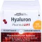 HYALURON PHARMALIFT Dagcrème LSF 30, 50 ml