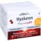 HYALURON PHARMALIFT Dagcrème LSF 30, 50 ml