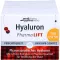 HYALURON PHARMALIFT Dagcrème LSF 50, 50 ml