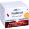 HYALURON PHARMALIFT Dagcrème LSF 50, 50 ml