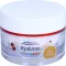 HYALURON PHARMALIFT Dagcrème LSF 50, 50 ml