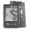 aponorm® Professional Control bovenarmbloeddrukmeter, 1 stuk
