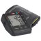 aponorm® Professional Control bovenarmbloeddrukmeter, 1 stuk