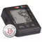 aponorm® Professional Control bovenarmbloeddrukmeter, 1 stuk