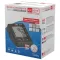 aponorm® Professional Control bovenarmbloeddrukmeter, 1 stuk