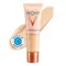 Vichy Mineral Blend Make-up 01 klei, 30 ml