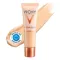 Vichy minerale blend make-up 03 gips, 30 ml