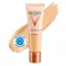 VICHY MINERALBLEND Make-up 06 oker, 30 ml