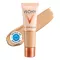 Vichy minerale blend make-up 09 agaat, 30 ml