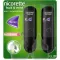 NICORETTE Fruit &amp; Mint Spray 1 mg/spray, 2 stuks