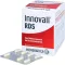 INNOVALL Microbiotic RDS capsules, 84 stuks