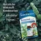 KLOSTERFRAU Bronchiale druppels, 20 ml