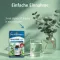 KLOSTERFRAU Bronchiale druppels, 20 ml