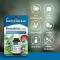 KLOSTERFRAU Bronchiale druppels, 20 ml