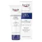 Eucerin Urearepair gezichtscrème 5% dag, 50 ml