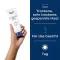 Eucerin Urearepair gezichtscrème 5% dag, 50 ml