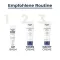 Eucerin Urearepair gezichtscrème 5% dag, 50 ml