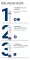 Instructions for use for Eucerin Urearepair gezichtscrème 5% dag, 50 ml - 4