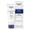 EUCERIN UreaRepair Gezichtscrème 5% Nacht, 50 ml