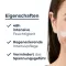 EUCERIN UreaRepair Gezichtscrème 5% Nacht, 50 ml