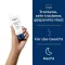 EUCERIN UreaRepair Gezichtscrème 5% Nacht, 50 ml