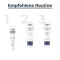 EUCERIN UreaRepair Gezichtscrème 5% Nacht, 50 ml