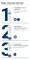 Instructions for use for Eucerin Urearepair gezichtscrème 5% nacht, 50 ml - 4