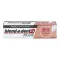 Blend A Dent Plus zelfklevende crème. Beste kruimelbeschermingstechnologie (40 g)