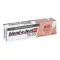 Blend A Dent Plus zelfklevende crème. Beste kruimelbeschermingstechnologie (40 g)