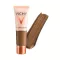 VICHY MINERALBLEND Make-up 19 omber, 30 ml