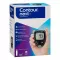 CONTOUR Volgende NEU Bloedglucosemeter instellen mg/dl, 1 pc