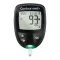 CONTOUR Volgende NEU Bloedglucosemeter instellen mg/dl, 1 pc