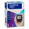 CONTOUR Volgende NEU Instellen bloedglucosemeter mmol/l, 1 st