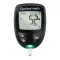 CONTOUR Volgende NEU Instellen bloedglucosemeter mmol/l, 1 st