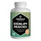 Groenlipmossel 500 mg hooggedoseerde capsules, 300 stuks