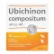 UBICHINON compositum ad us.vet.ampullen, 10 stuks