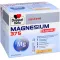 DOPPELHERZ Magnesium 375 Vloeibaar systeem Trinkamp., 30 st