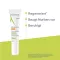 Aderma Epitheliale A.h Ultra Crème (15 ml)