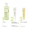 Aderma Epitheliale A.h Ultra Crème (15 ml)