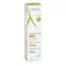 Aderma Epitheliale A.h Ultra Crème (15 ml)