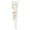 Aderma Epitheliale A.h Ultra Crème (15 ml)