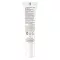 Aderma Epitheliale A.h Ultra Crème (15 ml)