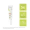 Aderma Epitheliale A.h Ultra Crème (15 ml)