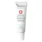 BIOMED Eerste Hulp Hypoallergeen Serum, 30 ml