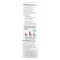 BIOMED Eerste Hulp Hypoallergeen Serum, 30 ml