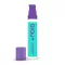 QIQU Universele gel, 5 ml
