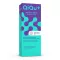 QIQU Universele gel, 5 ml