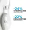 ROCHE-POSAY Redermic Retinol Serum, 30 ml